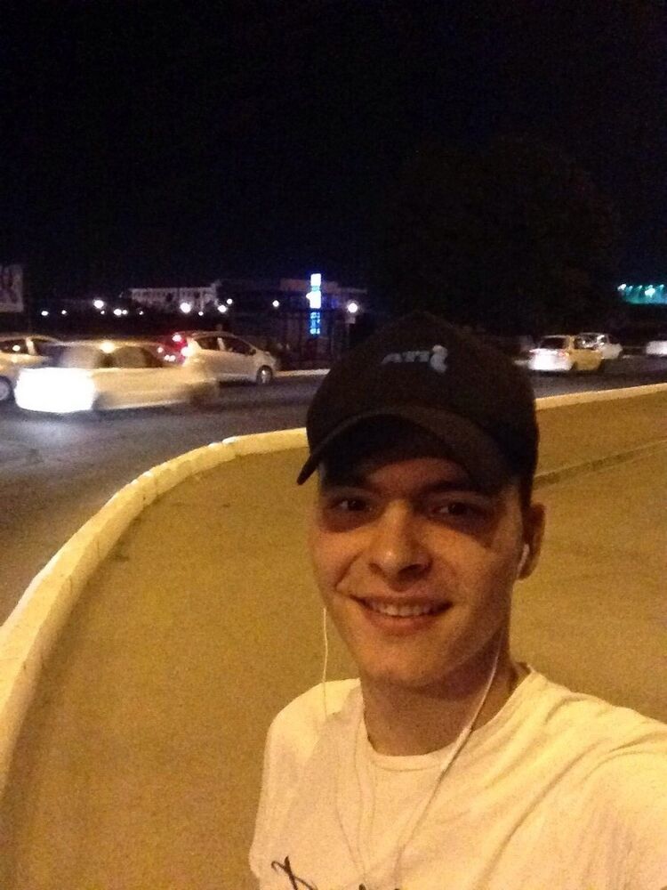 ���� 10591072 ������� Tima, 28 ���, ���� ���������� � ��������