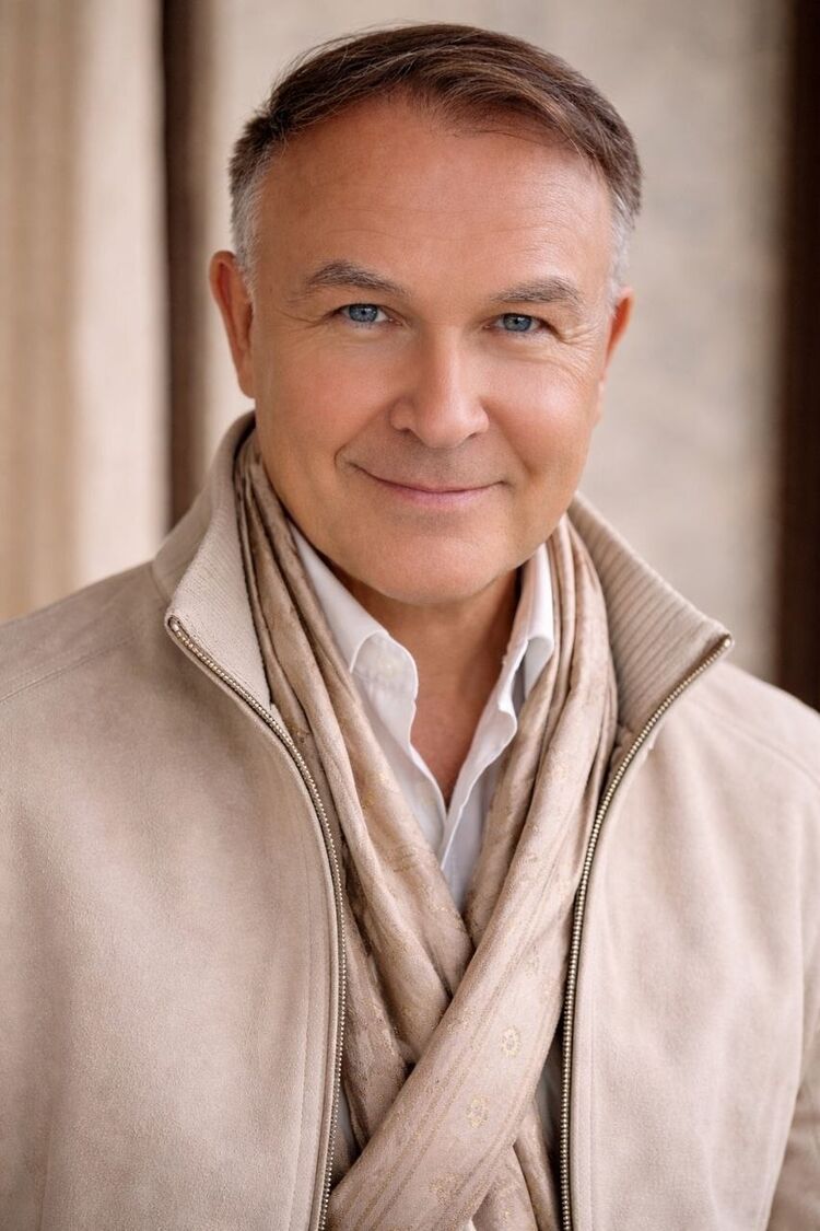 ���� 56147312 ������� ���������, 51 ���, ���� ���������� � ������