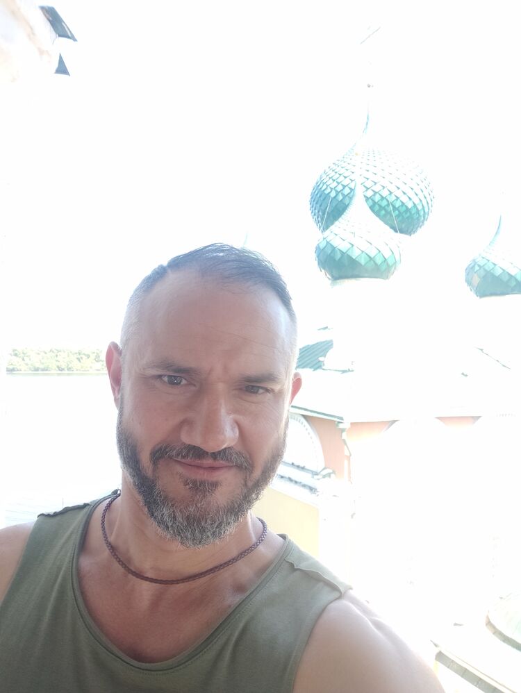 ���������� ���������, ���� ������� ����������, 41 ���, ������������ ��� ����� � ���������, c�������� ���������