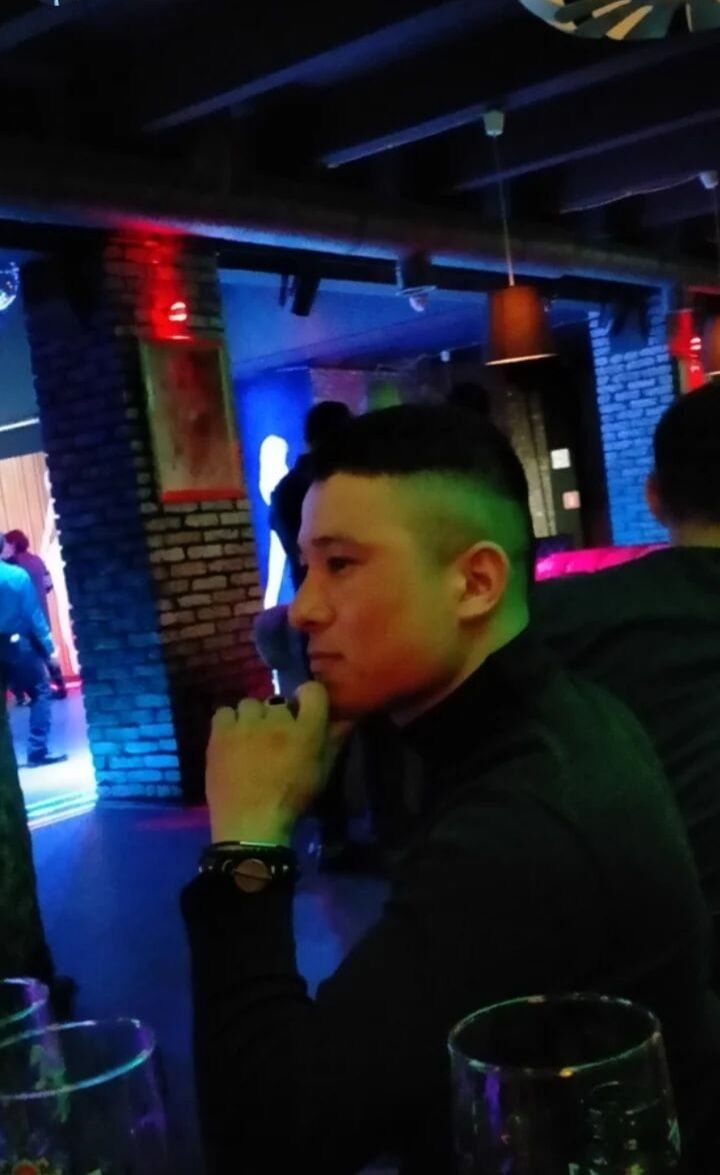  ,   , 25 ,   c 