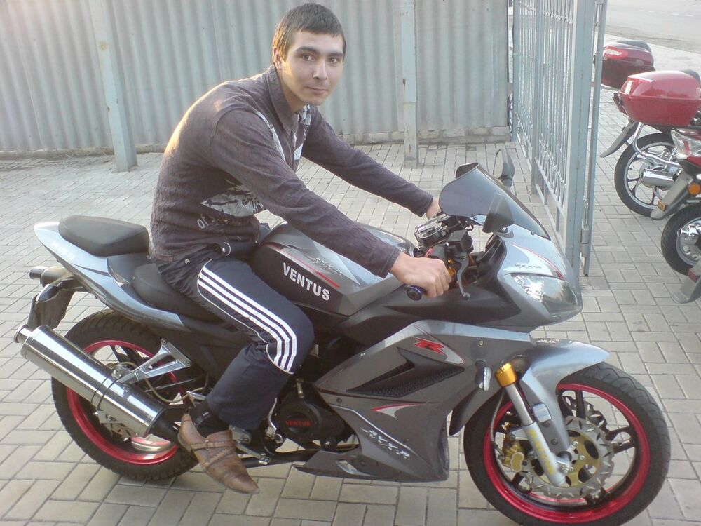 ���� 5420822 ������� ����, 33 ����, ���� ���������� � ������