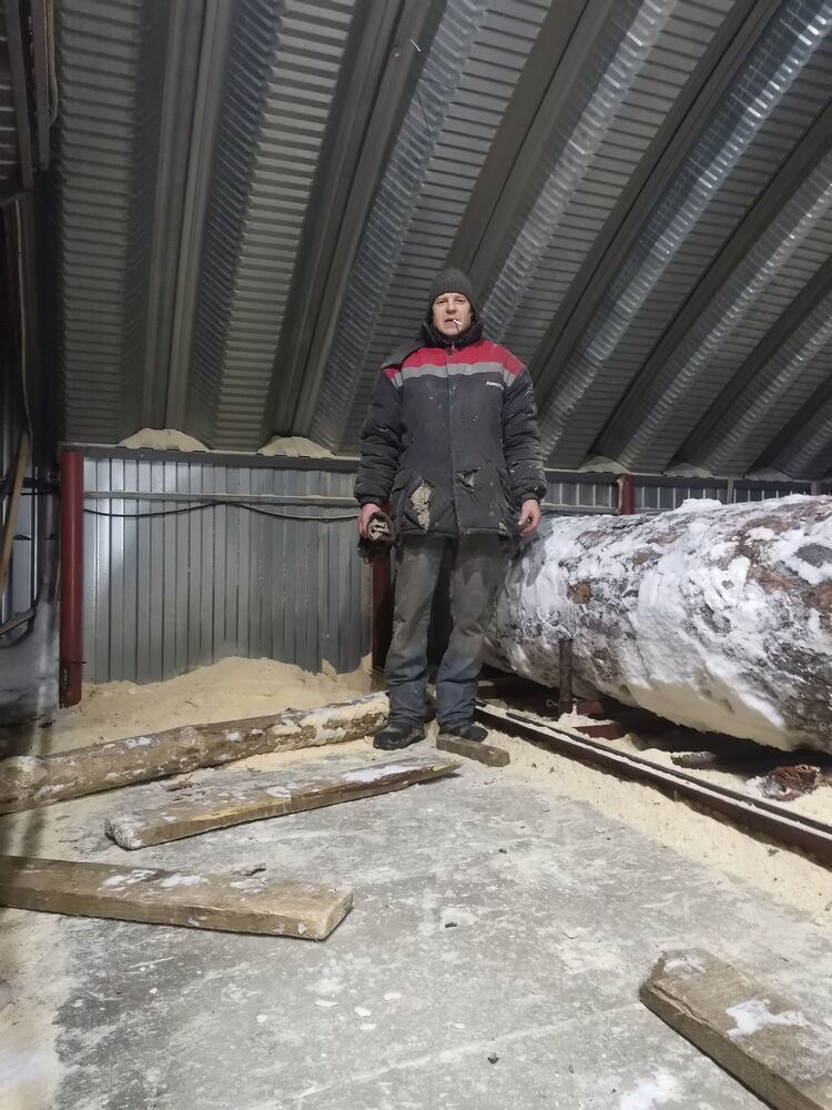  48045682  , 43 ,    