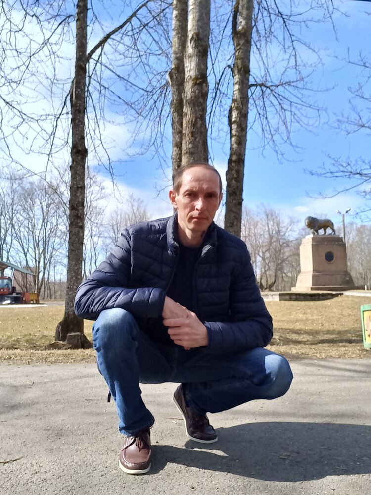  ,   , 44 ,     
