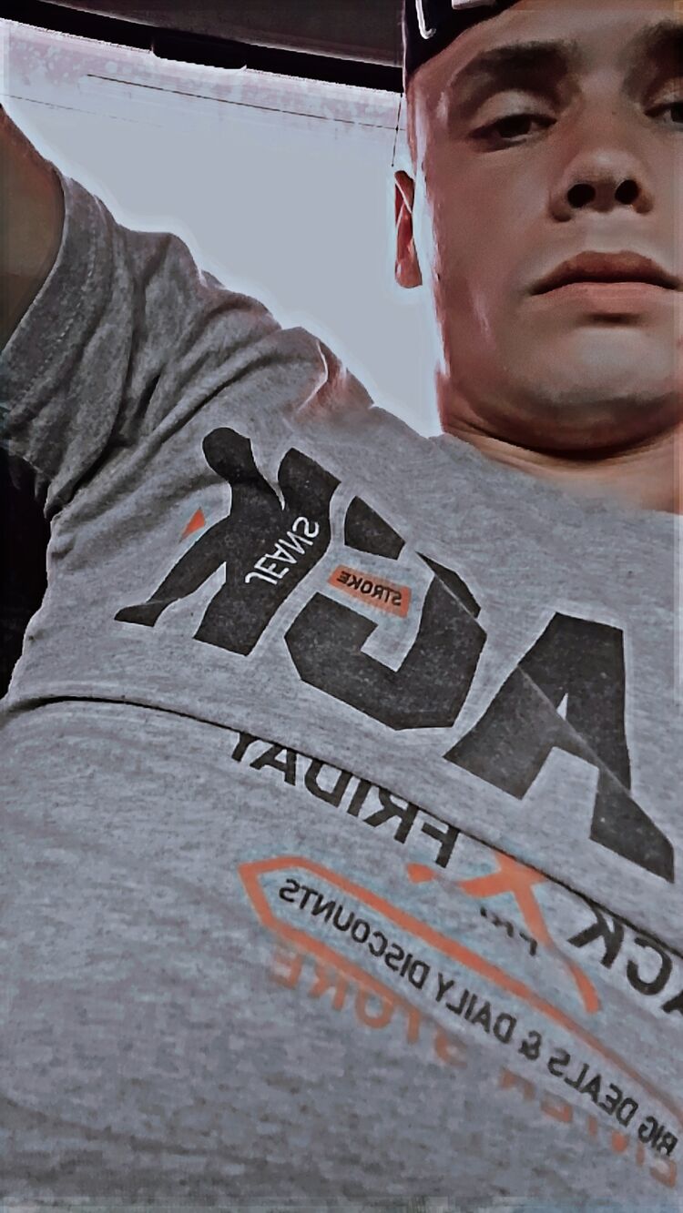 ���� 45013302 ����� Tosha, 22 ����, ���� ���������� � �����������