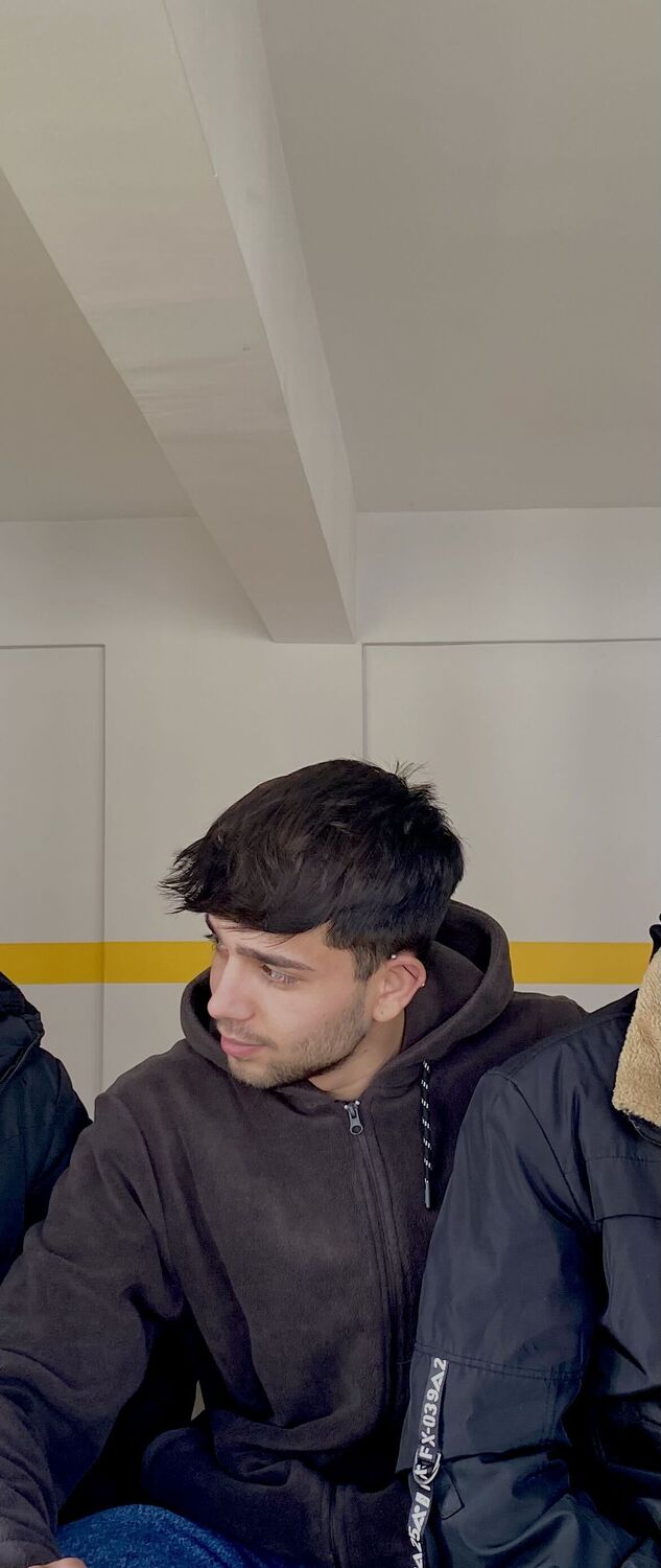  ,   Saadettin, 25 ,   ,   