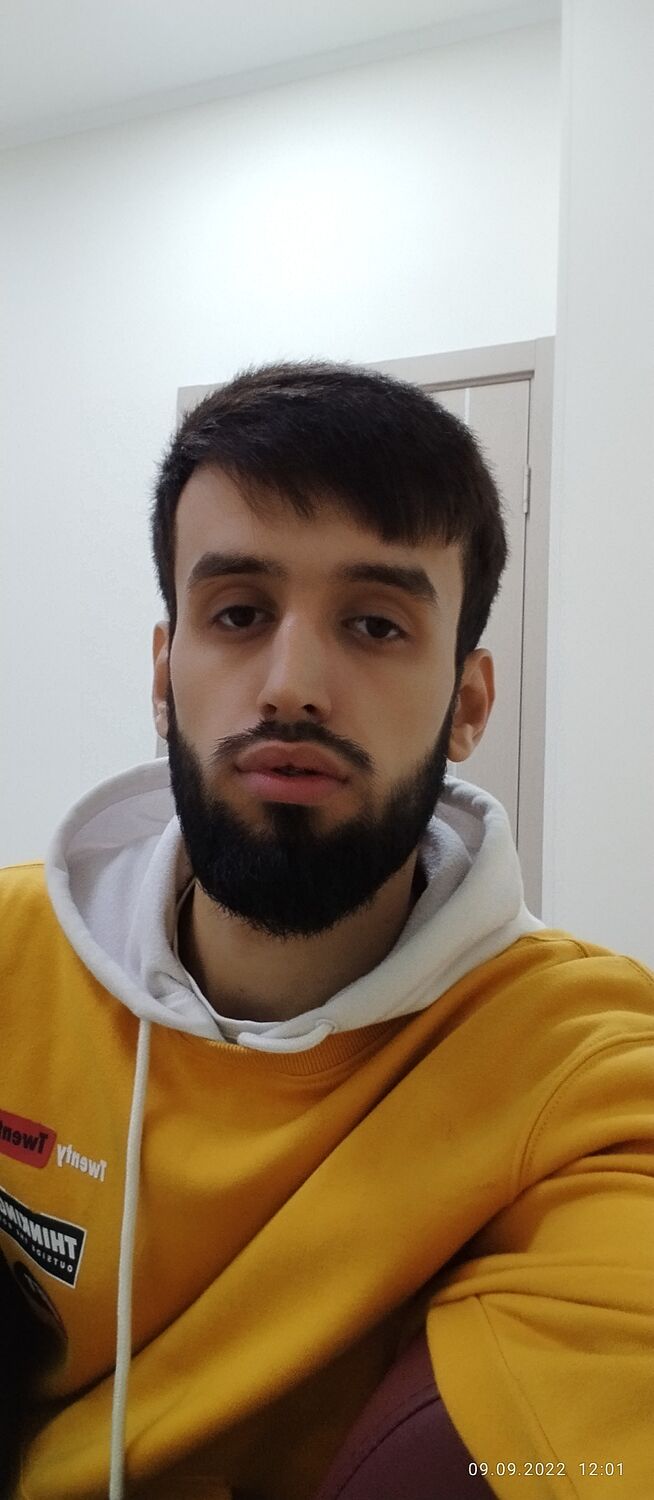 ���� 30431202 ����� ��������, 24 ����, ���� ���������� � �����-����������