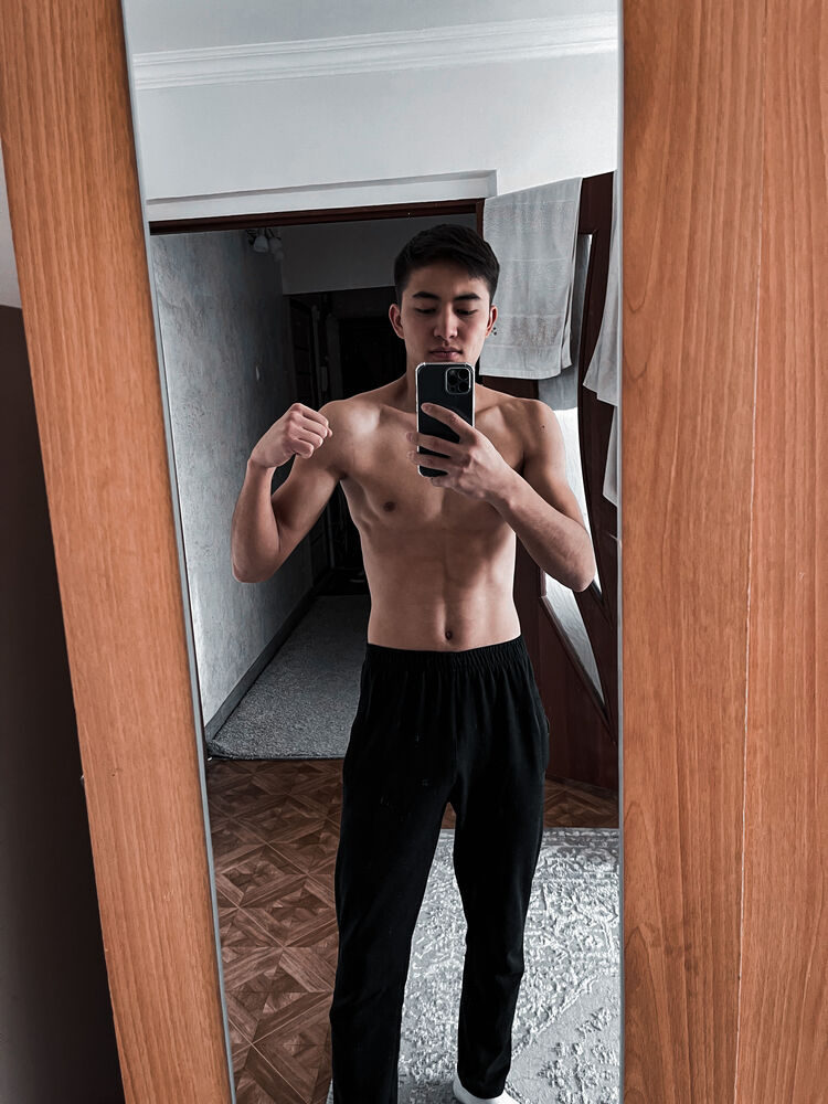 ���������� ������, ���� ����� ����, 22 ����, ������������ ��� ������, ����� � ���������