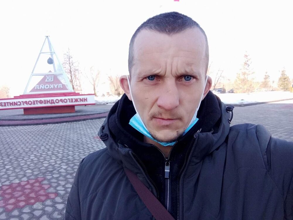 ���������� ������������, ���� ������� ���, 37 ���, ������������ ��� ������, ����� � ���������, c�������� ���������, ���������