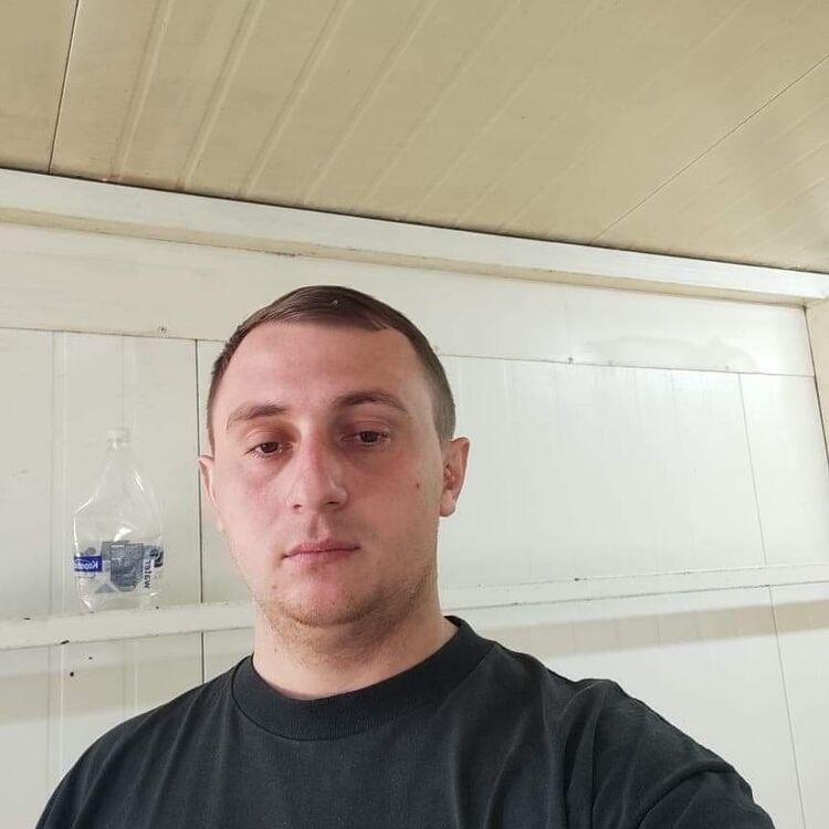  27379522  , 31 ,    