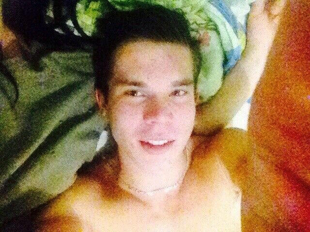 ���� 6972822 ������� ���������, 35 ���, ���� ���������� � �����������