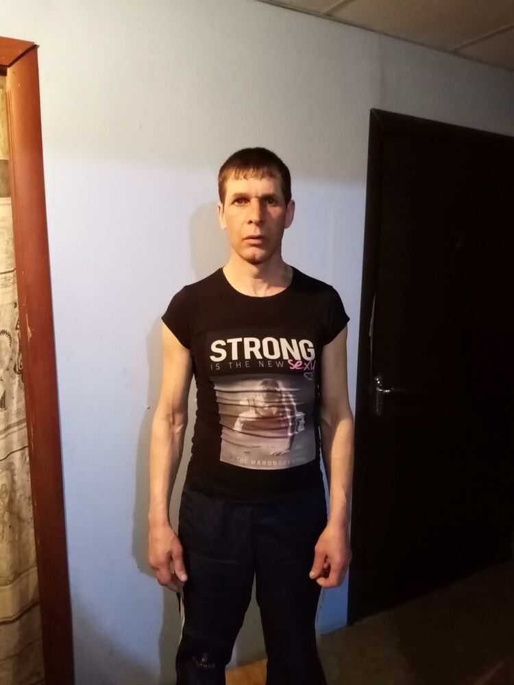  19830232  , 52 ,    
