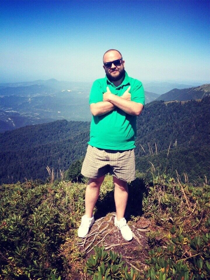 ���� 15479452 ������� ������, 40 ���, ���� ���������� � ������