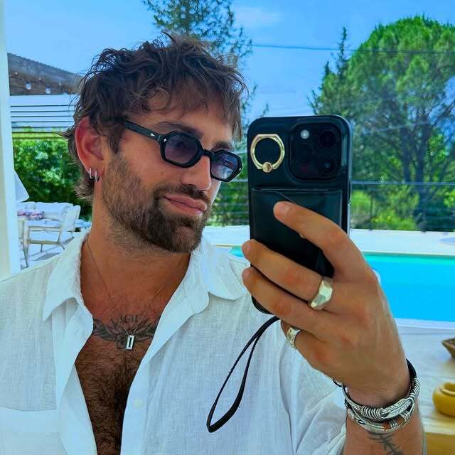 ���� 54952312 ������� ������, 30 ���, ���� ���������� � �������