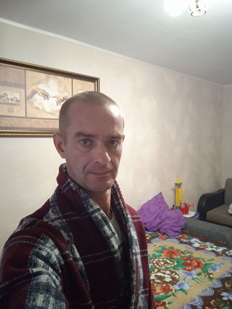 ���� 24033532 ������� �����, 46 ���, ���� ���������� � �������