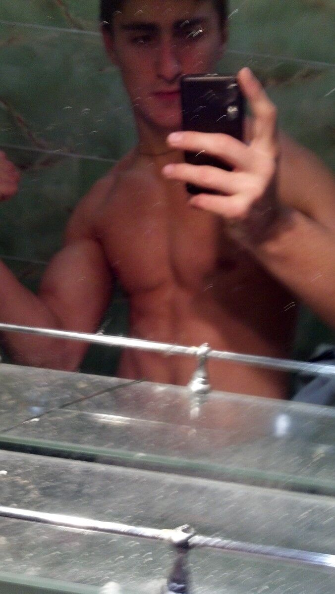  5402412  Giusha, 35 ,    