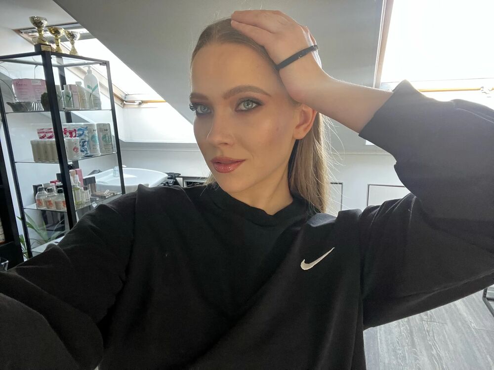 ���� 55808612 ������� ����, 23 ����, ���� ���������� � ������