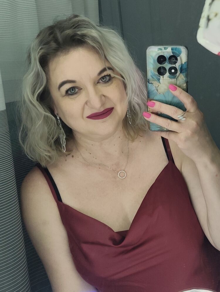 ���������� ������, ���� ������� ������, 48 ���, ������������ ��� ������, ����� � ���������, ���������