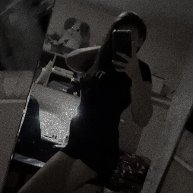  31688482  , 22 ,    