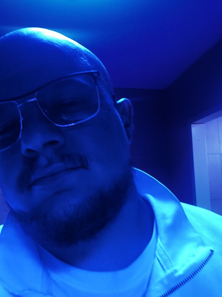 ���� 54929722 ����� ���, 24 ����, ���� ���������� � �������