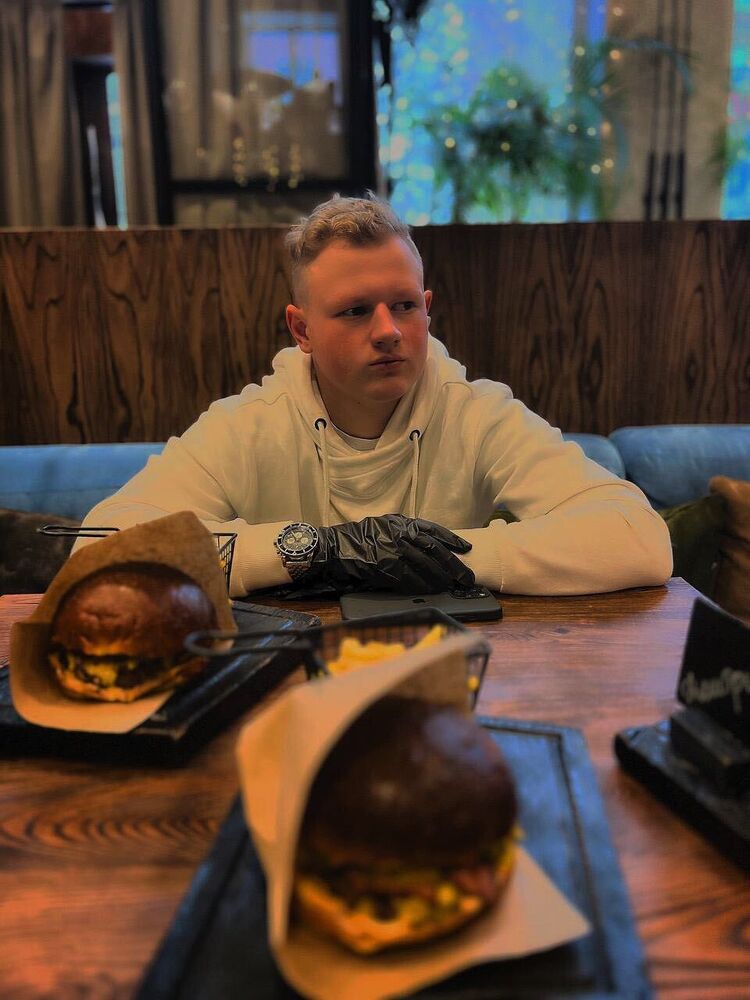 ���������� �����������, ���� ����� �����, 25 ���, ������������ ��� ������, ����� � ���������, c�������� ���������, ���������