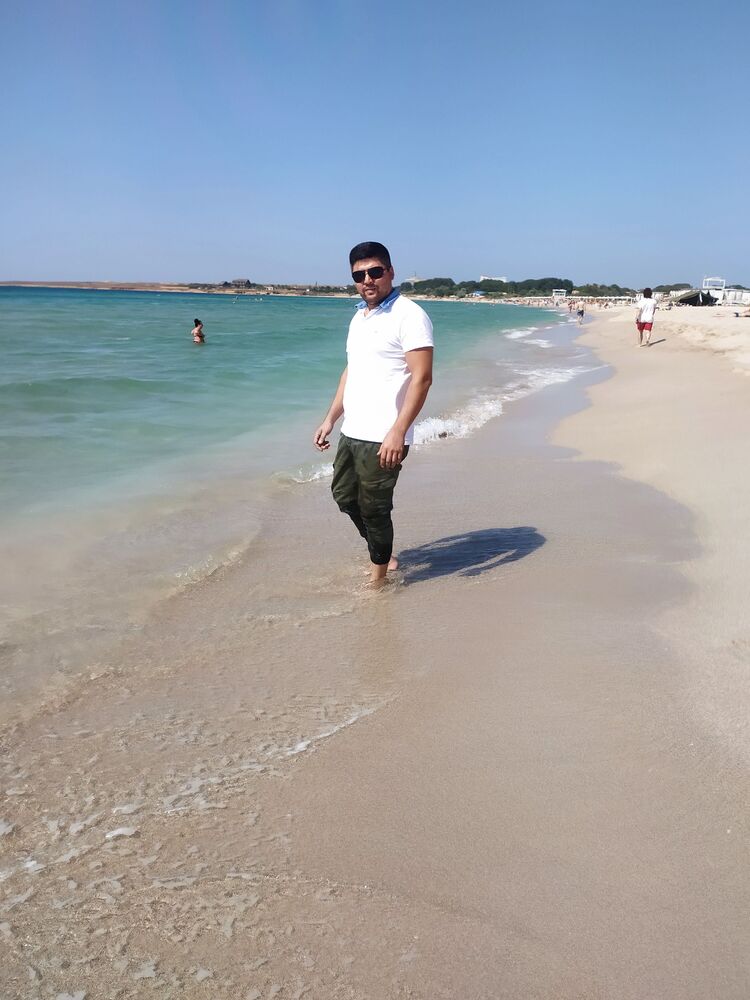 ���������� ���������, ���� ������� �������, 38 ���, ������������ ��� ����� � ���������, c�������� ���������, ���������