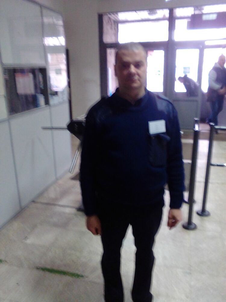  ,   , 45 ,   ,   