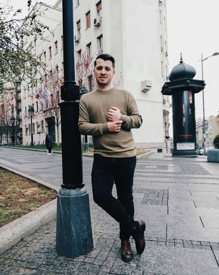 ���������� ������, ���� ������� ������, 35 ���, ������������ ��� ������, ����� � ���������, c�������� ���������, ���������