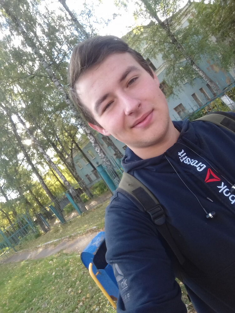 ���� 13948022 ����� ���������, 25 ���, ���� ���������� � ����