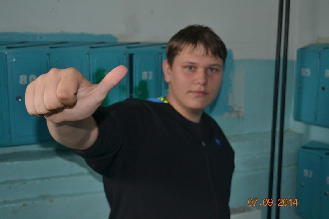  ,   , 29 ,     , c 