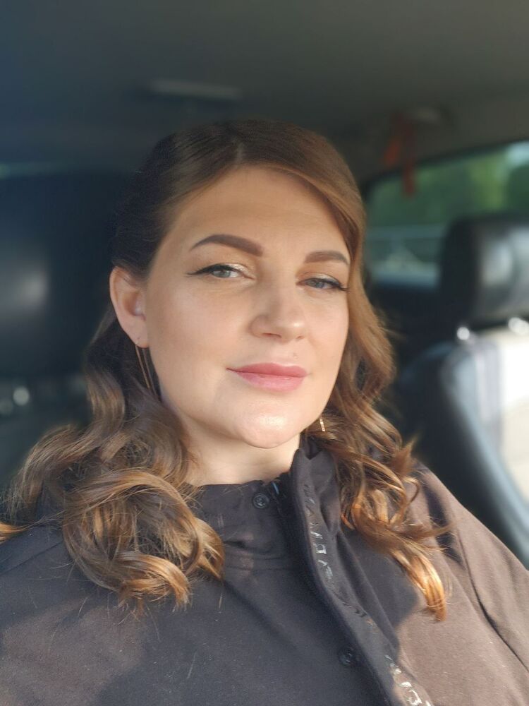 ���� 55578222 ������� �������, 40 ���, ���� ���������� � �����-����������