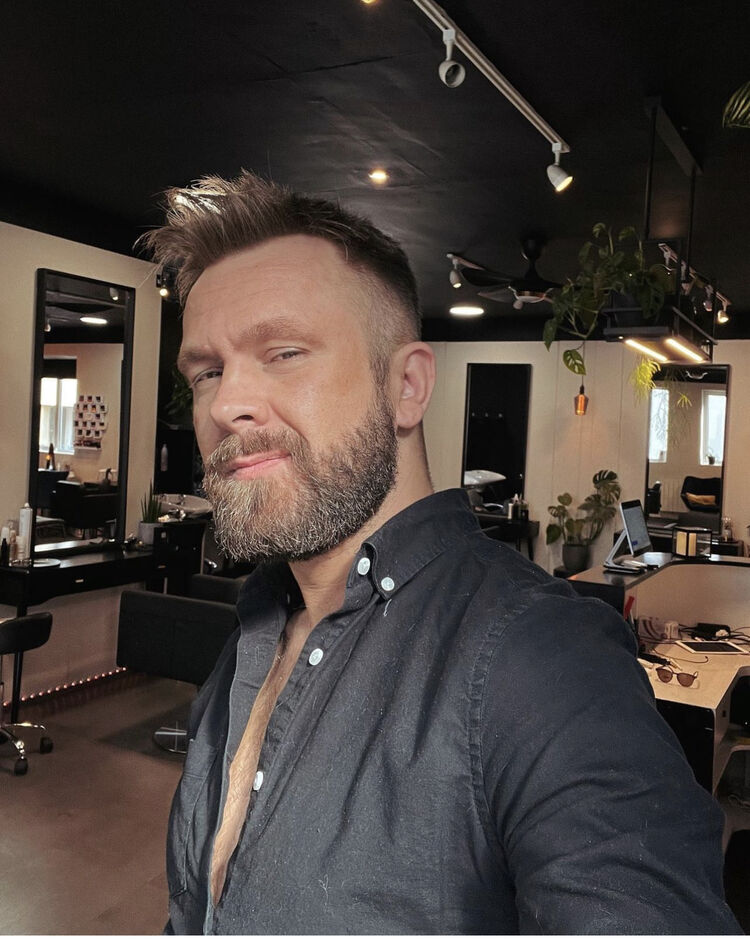 ���������� ������, ���� ������� ��������, 45 ���, ������������ ��� ����� � ���������, c�������� ���������