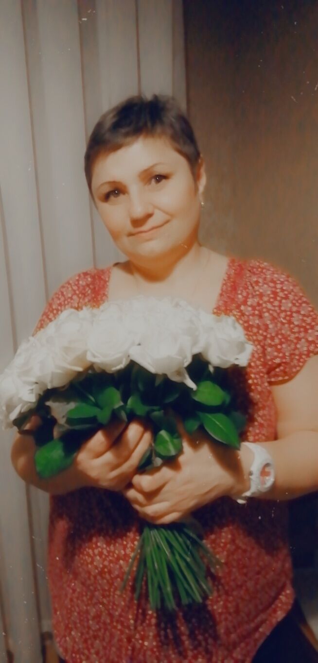  28749192  , 49 ,    -