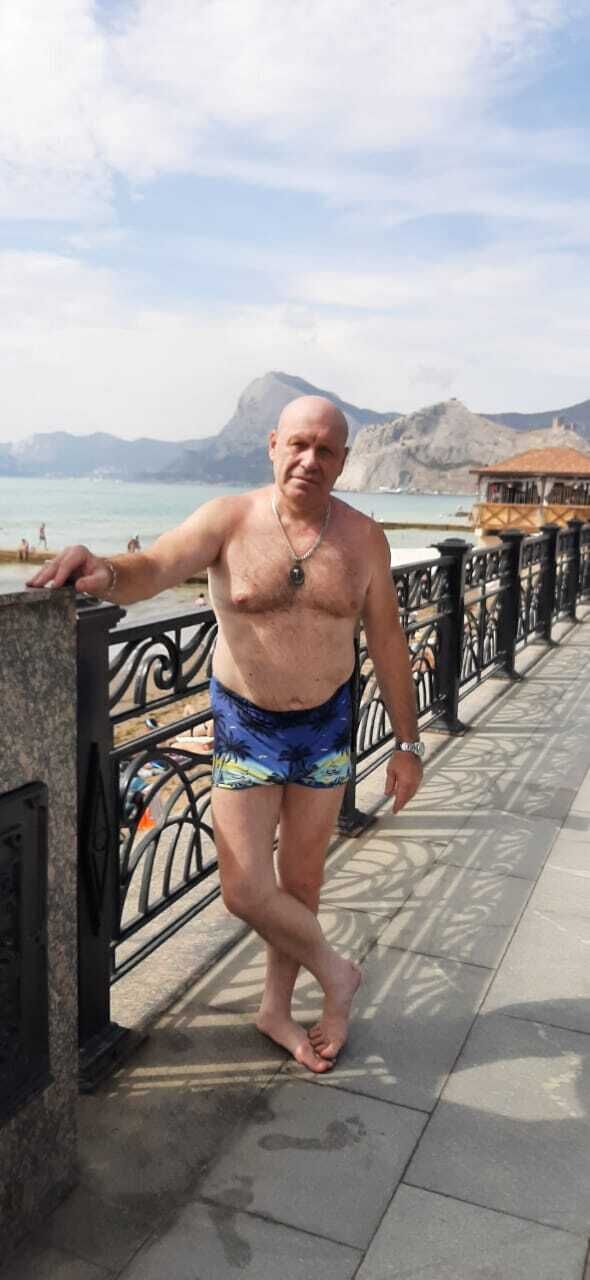  ,   , 61 ,   ,   