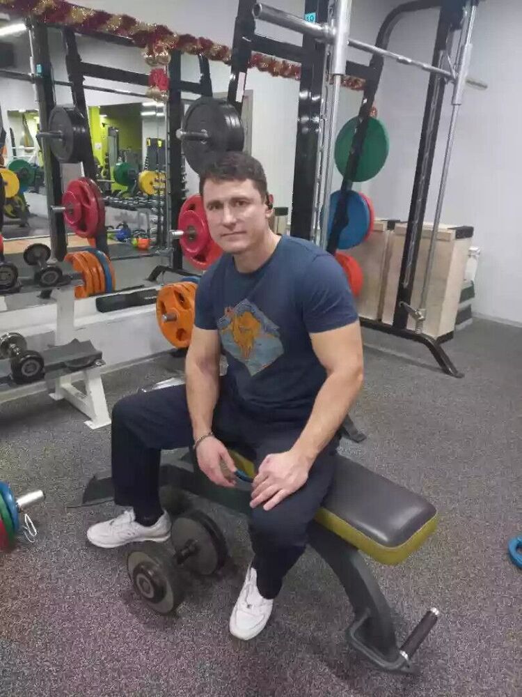  ,   , 48 ,   