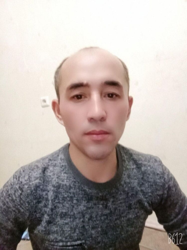  23607822  , 48 ,    