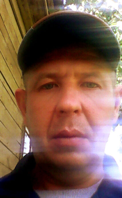  8069882  , 47 ,    