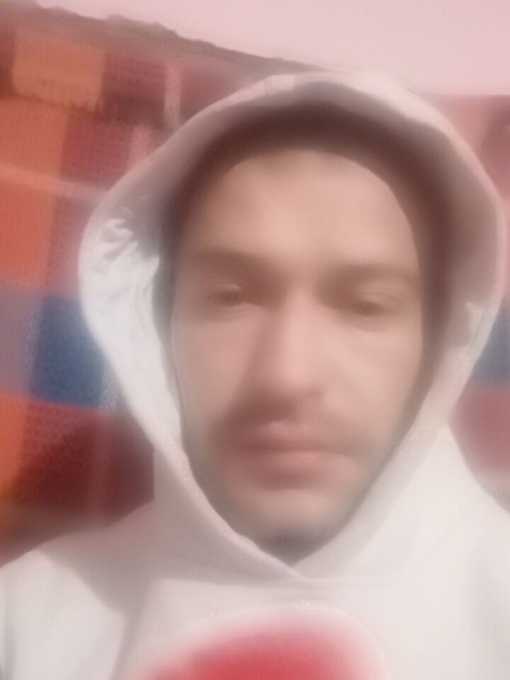 ���� 54901502 ������� ���������, 35 ���, ���� ���������� � ����������