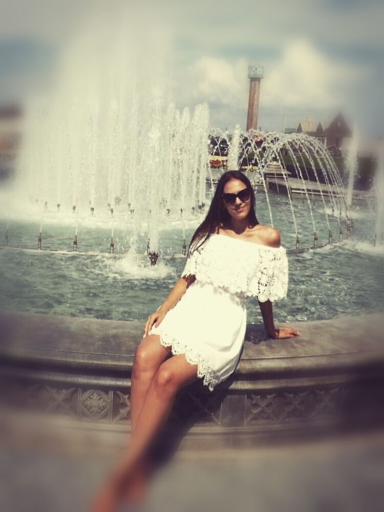 ���������� ������, ���� ������� ������, 28 ���, ������������ ��� ������, ����� � ���������, c�������� ���������, ���������