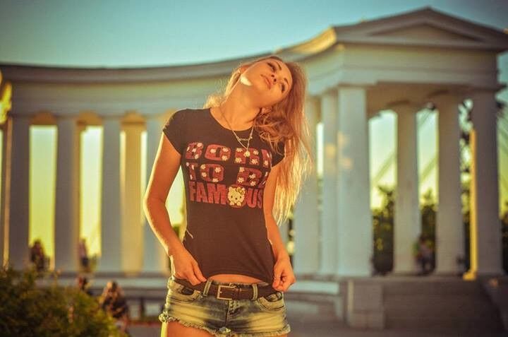 ���������� ������, ���� ������� ������, 31 ���, ������������ 