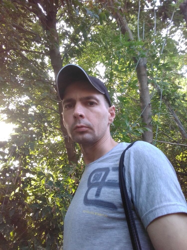 ���� 17184102 ������� �������, 41 ���, ���� ���������� � �������