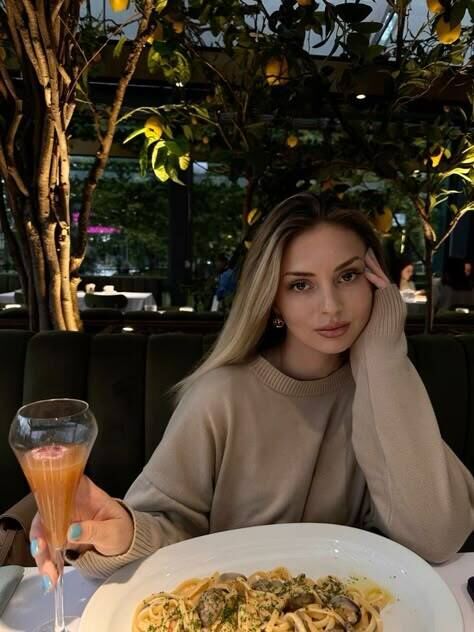 ���� 56220682 ������� ��������, 27 ���, ���� ���������� � ������