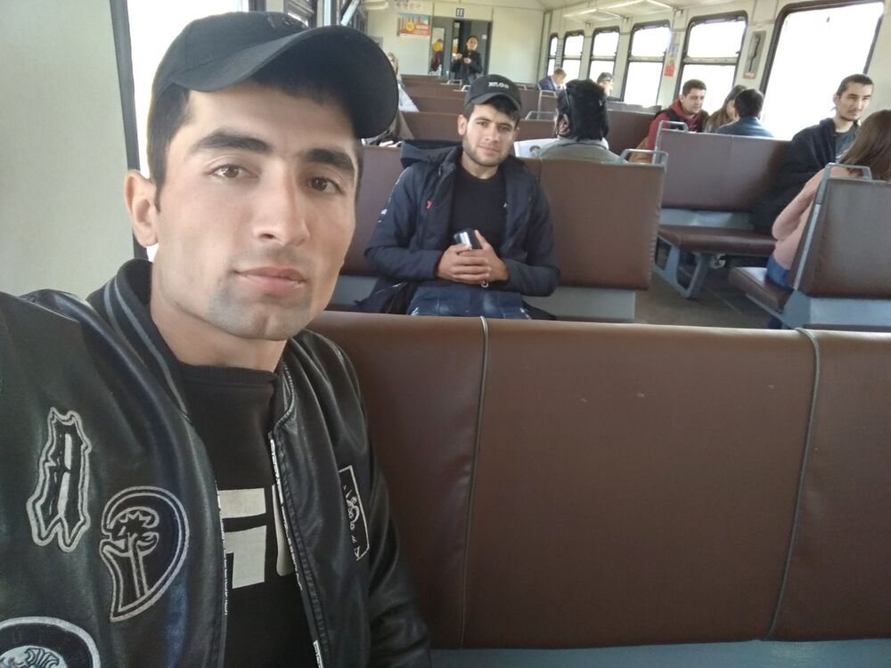 ���������� ������, ���� ������� ����, 35 ���, ������������ ��� ������, ����� � ���������, c�������� ���������