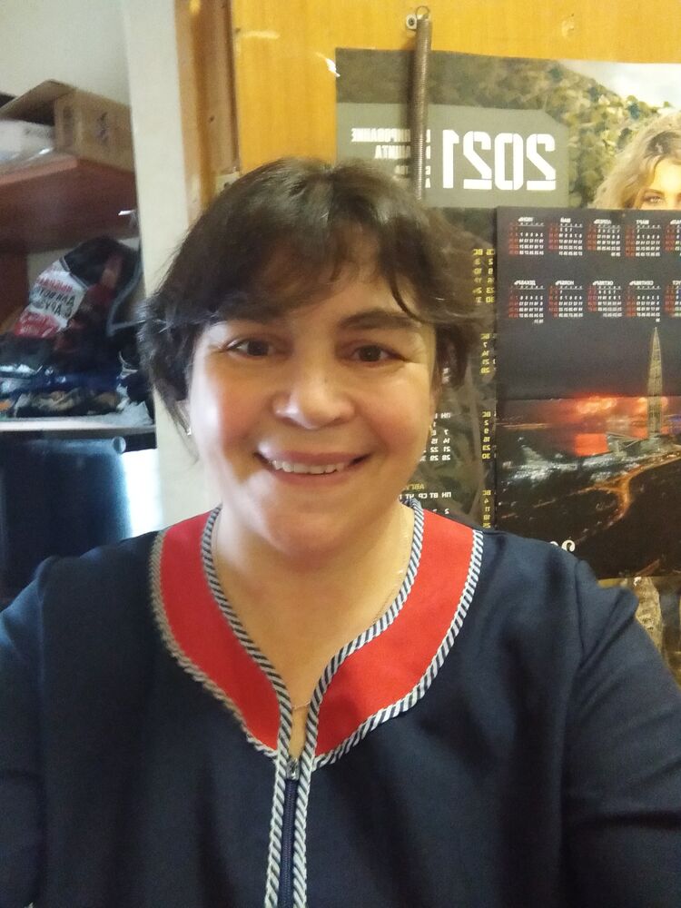  ,   , 52 ,   c 