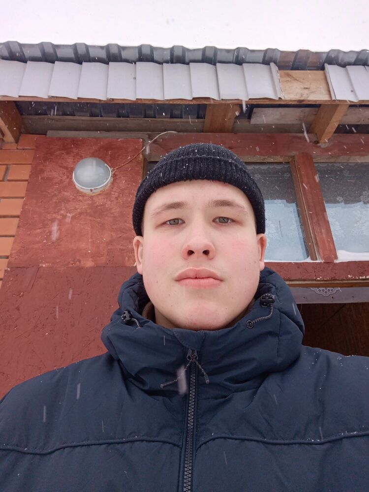 ���������� ���������, ���� ������� ����, 27 ���, ������������ ��� ������