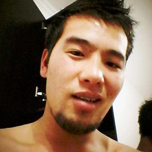 ���������� ������, ���� ������� Aybek, 30 ���, ������������ ��� ������, ����� � ���������, c�������� ���������, ���������