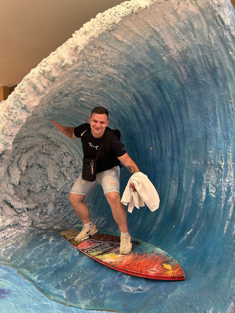 ���������� ������, ���� ����� ������, 24 ����, ������������ ��� ������, ����� � ���������, c�������� ���������, ���������