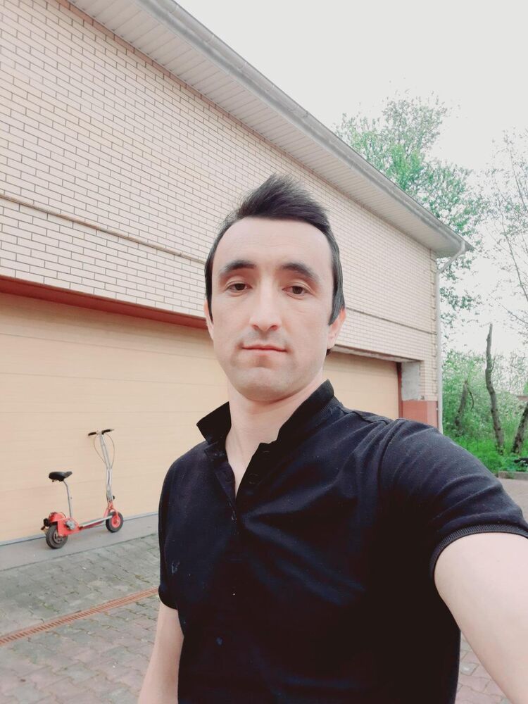 ���������� ������, ���� ������� ������, 36 ���, ������������ ��� c�������� ���������