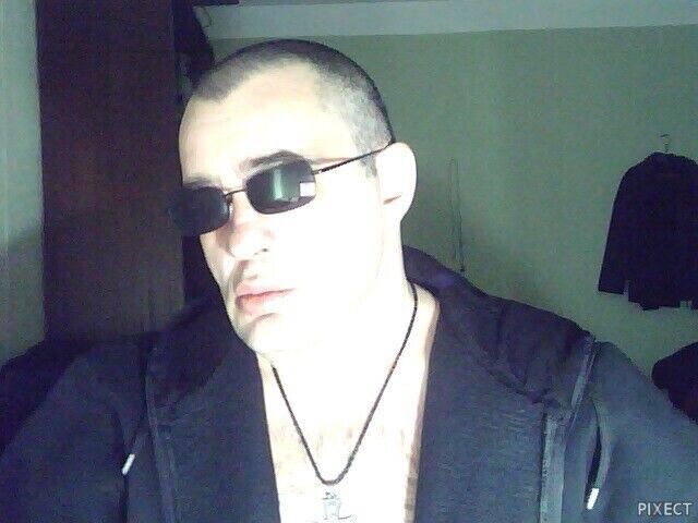 ���� 25875052 ������� Levan, 51 ���, ���� ���������� � ������