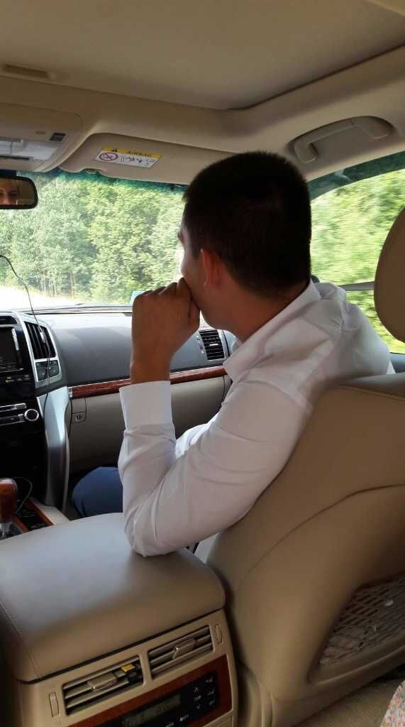 ���� 43106482 ������� �����, 35 ���, ���� ���������� � �������