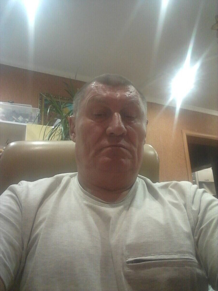 ���� 21613992 ������� ���������, 54 ����, ���� ���������� � �����